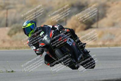media/Jan-13-2024-2WTD (Sat) [[bb00e93bb5]]/A Group/12pm (Outside Turn 2)/